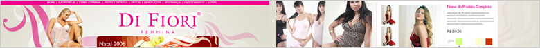 Clique para visualizar o projeto.