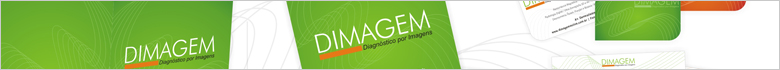 Clique para visualizar o projeto.